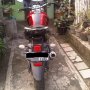 Jual Byson 2010 