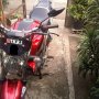 Jual Byson 2010 