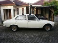 Peugeot Peugeot 504 1973