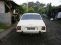 Peugeot Peugeot 504 1973