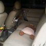Jual Daihatsu Terios TS Extra 2010