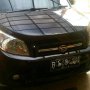 Jual Daihatsu Terios TS Extra 2010