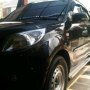 Jual Daihatsu Terios TS Extra 2010