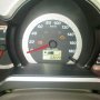 Jual Daihatsu Terios TS Extra 2010