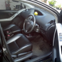 Jual toyota yaris E 2006