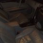 Jual mercedes E320 NE