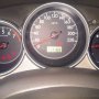 Jual honda city Vtec 2005 A/T silver