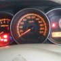 Jual grand livina XV 2007 AT silver siap pakai