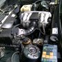 Jual BMW 318i M40 90/91 Catatan si Boy
