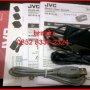  CAMCORDER JVC EVERIO GZ-E10 MULUS TANPA CACAT