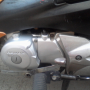 Jual Honda Supra Fit 2007 HANYA