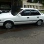 Jual Toyota Corolla Twincam GT '91 (Full Orisinil)