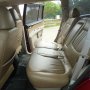 Jual Mitsubishi Pajero Sport Exceed AT 2009 ORISINIL (PEMAKAI)