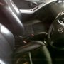 Jual Toyota Yaris E AT 2006, Hitam