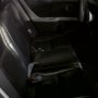 Jual Toyota Yaris E AT 2006, Hitam