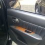Jual Grand Livina Ultimate 1.5 A/T 2011 -- KM rendah, mint condition