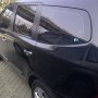Jual Grand Livina Ultimate 1.5 A/T 2011 -- KM rendah, mint condition