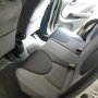 Jual Jazz Matic Mulus Siap Pakai