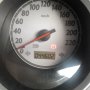 Jual Jazz Matic Mulus Siap Pakai