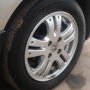 Jual Jazz Matic Mulus Siap Pakai