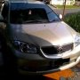 Jual Toyota Vios G tahun 2004