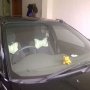 Jual Baleno M/T Tahun 2000 Lokasi Solo (Over kredit)