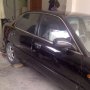 Jual Baleno M/T Tahun 2000 Lokasi Solo (Over kredit)