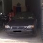 Jual Baleno M/T Tahun 2000 Lokasi Solo (Over kredit)