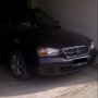 Jual Baleno M/T Tahun 2000 Lokasi Solo (Over kredit)