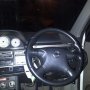 Jual Nissan X-Trail 2.5 ST Automatic, 2005, Tgn 1, White, Istimewa & Murah