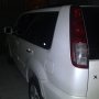 Jual Nissan X-Trail 2.5 ST Automatic, 2005, Tgn 1, White, Istimewa & Murah