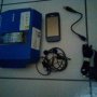 Jual Nokia C5-03 | touch screen | fullset | Mulus | Bandung