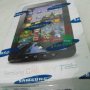 Jual Samsung Galaxy Tab P1000 BNIB Grs SEIN 1 Thn