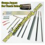 Bor Gambut Stainless Murah