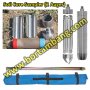 Extendible Core Sampler Kit