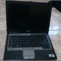 Jual Dell Latitude D630 Core2Duo Murah