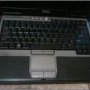 Jual Dell Latitude D630 Core2Duo Murah