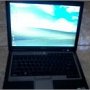 Jual Dell Latitude D630 Core2Duo Murah