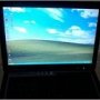 Jual Dell Latitude D630 Core2Duo Murah