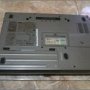 Jual Dell Latitude D630 Core2Duo Murah