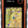 Jual eTrex 20 , handheld GPS yang dapat diandalkan