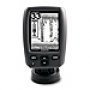 Garmin Gps echo 100 , membawa tingkat baru fishfinding,Hub:021-8366 8097