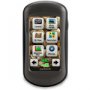  Garmin OREGON 550 handheld GPS 
