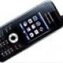 >>>Jual Telephone satelitte Thuraya XT,hub:021-8366 8097 /   homestore76@yahoo.co.id