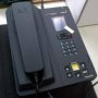 Telephone Satelitte Thuraya Phone fixed S100 FTP