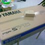 Keyboard YAMAHA PSR-S710