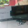 Jual LCD TV 24" Toshiba