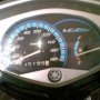 Jual JUPITER MX tahun 2007 KONDISI 90%