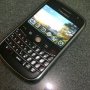 Jual Bb bold