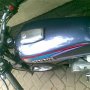 Jual yamaha rx king 2000